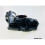 NTY Intake Inlet Manifold for MERCEDES C / E-Class 200 220 CDI 2148ccm EEP/ME/018A 1