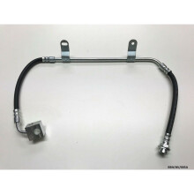 Rear Center Brake Hose for Jeep Grand Cherokee WJ 1999-2004 BBH/WJ/005A