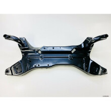 Front Cross Member for Jeep Compass & Patriot MK 2007-2017 SCA/MK/009A