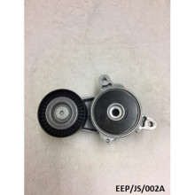 Serpentine Belt Tensioner for Chrysler Sebring /200 2.0CRD 2007-2015 EEP/JS/002A