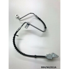 Front Right Brake Hose for Jeep Grand Cherokee WJ 1999-27.04.2003 BBH/WJ/011A
