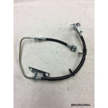 Rear Brake Hose Right for Chrysler Voyager RG 2001-2007 Rear Discs BBH/RG/006A