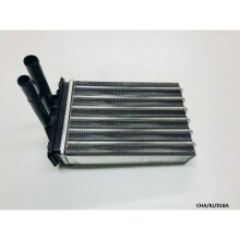 Heater Core for Jeep Cherokee (Liberty) KJ 2002-2007 CHA/KJ/018A