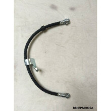 Front Brake Hose Left for Dodge Caliber PM 2007-2012 BBH/PM/005A