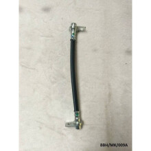 Rear Brake Hose Inner Right for Jeep Compass & Patriot MK 2007-2017 BBH/MK/009A