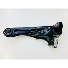 Rear Trailing Arm Right for Jeep Compass & Patriot MK 2007-2017 SCA/MK/008A