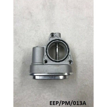 Throttle Body for Dodge Caliber PM 2.0CRD 2007-2010 EEP/PM/013A