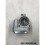 NTY Throttle Body for Dodge Caliber PM 2.0CRD 2007-2010 EEP/PM/013A 1