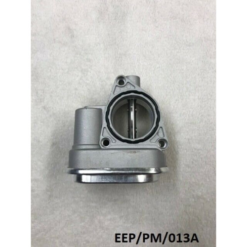 NTY Throttle Body for Dodge Caliber PM 2.0CRD 2007-2010 EEP/PM/013A