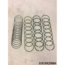 Piston Rings Set for Jeep Commander XK 4.7L 2006-2009 EEP/XK/008A