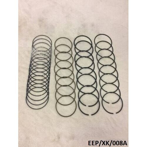 Piston Rings Set for Jeep Commander XK 4.7L 2006-2009 EEP/XK/008A