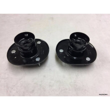 2x Front Top Strut Mount for Jeep Grand Cherokee / Durango 2011-2016 SSA/DN/001A