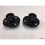 NTY 2x Front Top Strut Mount for Jeep Grand Cherokee / Durango 2011-2016 SSA/DN/001A 1