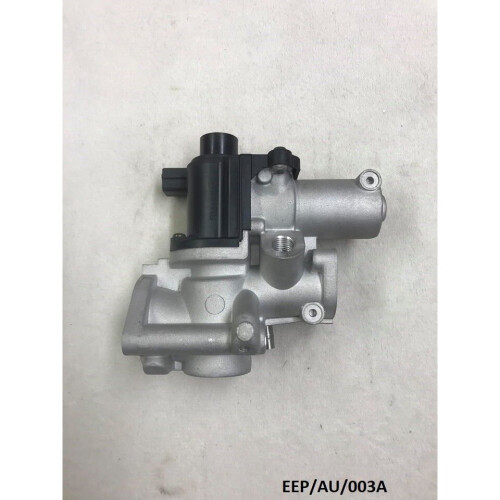 EGR VALVE for Porsche Cayenne 3.0TDI 20092010 EEP/AU/003A on OnBuy