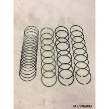 Piston Rings Set for Dodge Durango & Dakota 4.7L 2000-2011 EEP/DN/001A