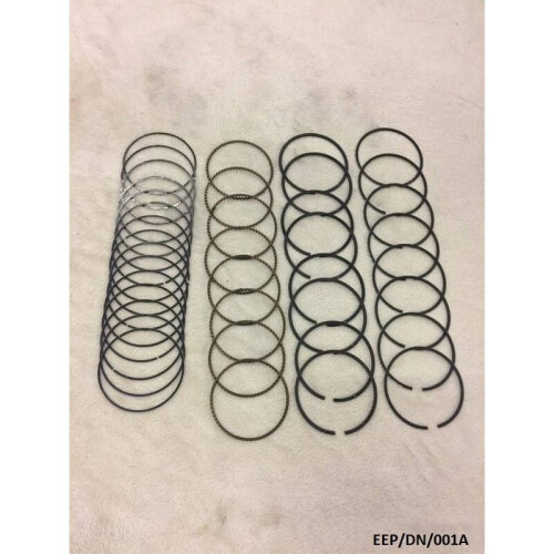 Piston Rings Set for Dodge Durango & Dakota 4.7L 2000-2011 EEP/DN/001A