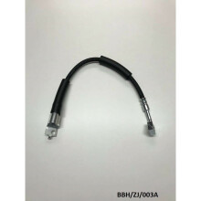 Front Brake Hose Right for Jeep Grand Cherokee ZJ 1993-1998 BBH/ZJ/003A