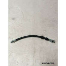 Rear Brake Hose Outer for Jeep Compass & Patriot MK 2007-2017 302MM BBH/MK/011A