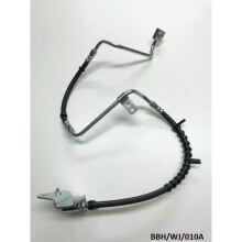 Front Left Brake Hose for Jeep Grand Cherokee WJ 1999-27.04.2003 BBH/WJ/010A