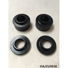 LIFT KIT 1.75" for Jeep Grand Cherokee ZJ / Wrangler TJ 1993-2006 SSA/ZJ/003A