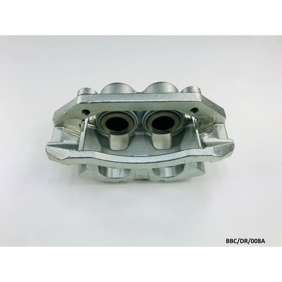 Front Brake Caliper Right Complete for Dodge RAM 1500 2006-2019 BBC/DR/008A-image-OPC-P6JHQWR-NEW