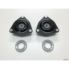 2 x Front Strut Mount for Jeep Compass & Patriot MK 2007-2017 SSA/MK/005A