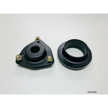 Front Strut Mount & Bearing for Dodge Journey / Freemont 2009-2015 SSA/JC/006A