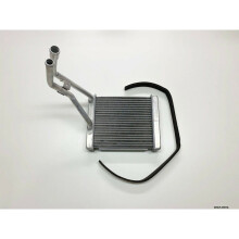 Heater Core 4874045 for Jeep Wrangler TJ 1997-2001 LEFT HAND DRIVE CHA/TJ/001A