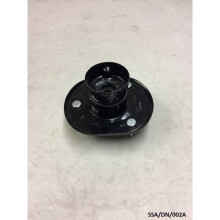 Front Top Strut Mount for Jeep Grand Cherokee WK2 /Durango 2011-2016 SSA/DN/002A