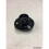 NTY Front Top Strut Mount for Jeep Grand Cherokee WK2 /Durango 2011-2016 SSA/DN/002A 1