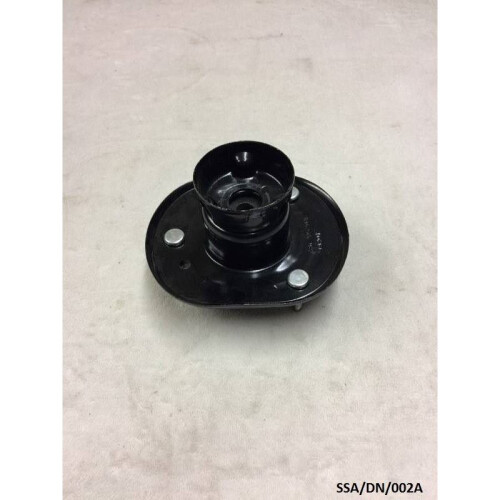 NTY Front Top Strut Mount for Jeep Grand Cherokee WK2 /Durango 2011-2016 SSA/DN/002A