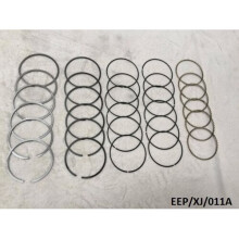 Piston Rings SET for Jeep Cherokee XJ / Wrangler TJ 4.0L 1996-2006 EEP/XJ/011A