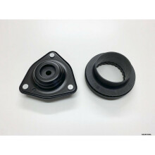 Front Strut Mount & Bearing for Chrysler Grand Voyager RT 2008-2017 SSA/RT/005A