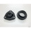 Front Strut Mount & Bearing for Chrysler Grand Voyager RT 2008-2017 SSA/RT/005A 1