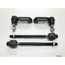 Steering Repair KIT for Jeep Cherokee ( Liberty ) KJ 2006-2007 STP/KJ/003A