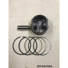 Engine Piston KIT for Dodge Durango & Dakota 3.7L& 4.7L 2000-2007 EEP/DN/020A