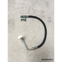 Front Brake Hose Right for Jeep Grand Cherokee WK 2005-2010 BBH/WK/002A