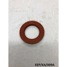 FRONT CRANKSHAFT SEAL for Dodge Nitro KA 3.7L 2007-2011 EEP/KA/009A