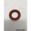 FRONT CRANKSHAFT SEAL for Dodge Nitro KA 3.7L 2007-2011 EEP/KA/009A 1
