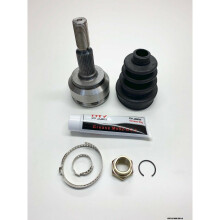 Front Driveshaft Outer CV Joint for Jeep Grand Cherokee WK 2005-2010 DCVJ/WK/001