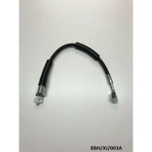 Front Brake Hose Right for Jeep Cherokee XJ 1990-2001 BBH/XJ/003A