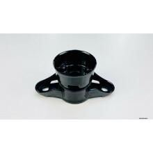 Rear Top Strut Mount for Dodge Durango WD 2011-2020 SSA/WD/001A