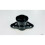 NTY Rear Top Strut Mount for Dodge Durango WD 2011-2020 SSA/WD/001A 1