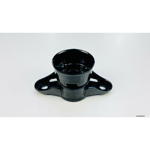 NTY Rear Top Strut Mount for Dodge Durango WD 2011-2020 SSA/WD/001A