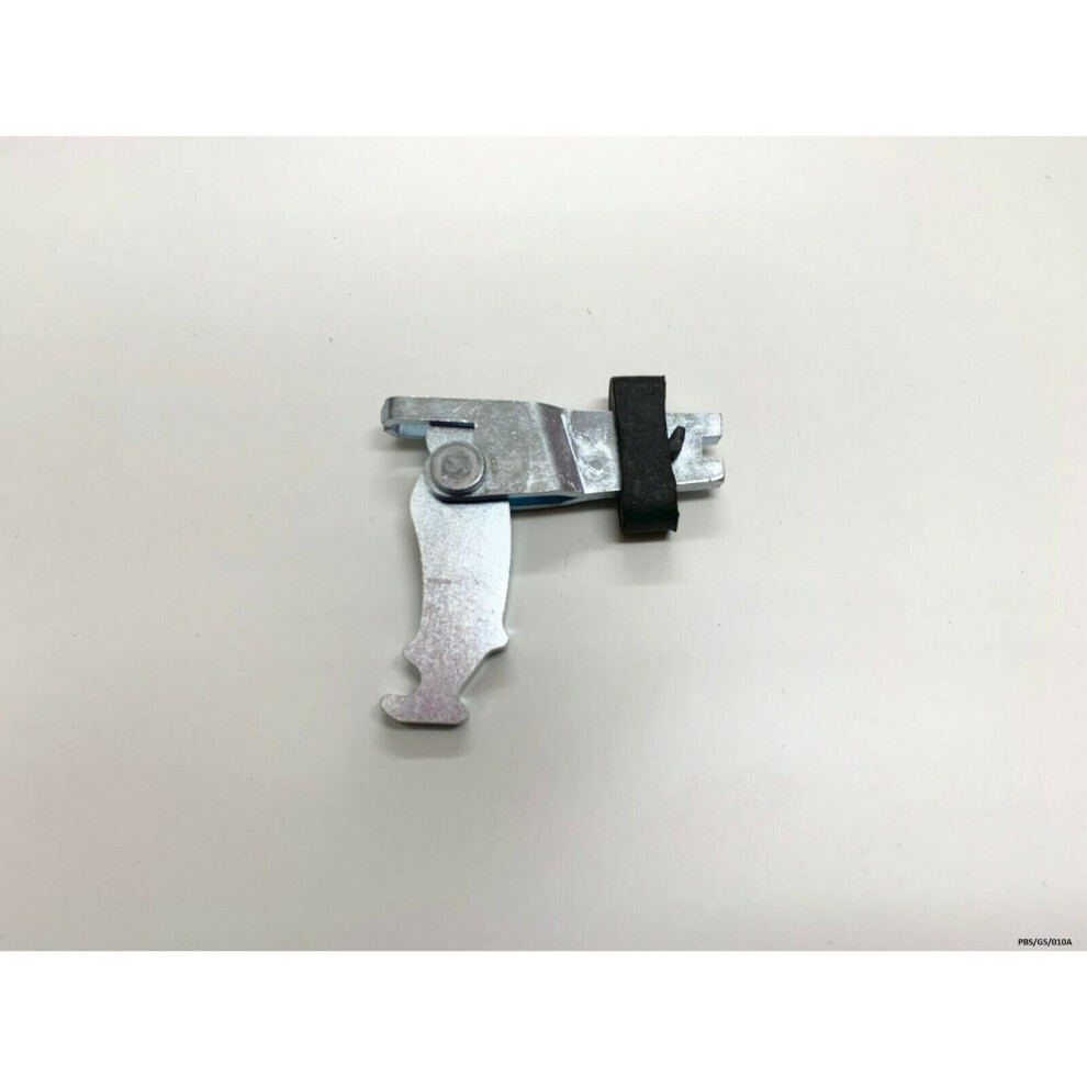 Parking Brake Lever for Chrysler Voyager / Grand Voyager 1996-2007 PBS/GS/010A-image-OPC-P6JHR2K-NEW