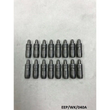 16 x Valve Lifter for Jeep Grand Cherokee / Commander 4.7L 2005-2007 EEP/WK/040A