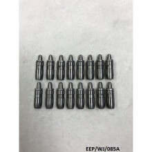 16 x Valve Lifter for Jeep Grand Cherokee WJ 4.7L 1999-2004 EEP/WJ/085A