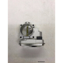 Throttle Body for Jeep Compass & Patriot MK 2.0L & 2.4L 2007-2017 EEP/MK/007A