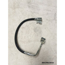 Front Brake Hose Left for Jeep Grand Cherokee WK 2005-2010 BBH/WK/003A
