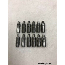 12 x Valve Lifter for Jeep Cherokee (Liberty) KJ 3.7L 2002-2004 EEP/KJ/052A